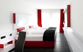 DORMERO Hotel Passau